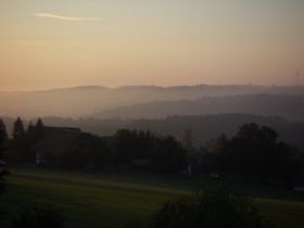 Herbstwanderung104 003.jpg