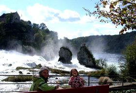 Rheinfall 1.jpg