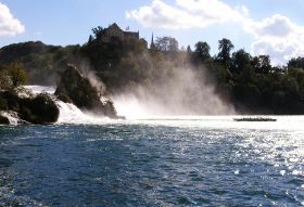 Rheinfall 4.jpg